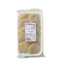 """BEIGNETS DE CREVETTE """"IL ETAIT UNE FOIS"""" 10 UNITES"""