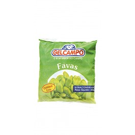FEVES SURGELES SAC DE 300GR