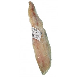 MERLU EN FILET SAC DE 1KG