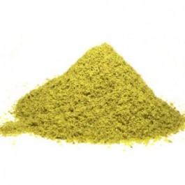 ANIS VERT  MOULU 100GR 