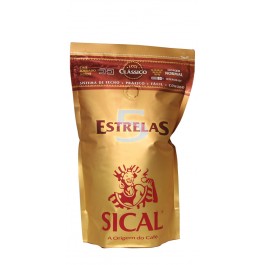 CAFE SICAL MOULU 250GR