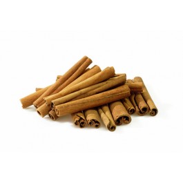 CANNELLE ENTIERE FERBAR 30G