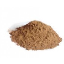 CANNELLE MOULUE FERBAR 100GR 