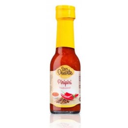 PIRIPIRI D.DUARTE TRADICIONAL 100GR