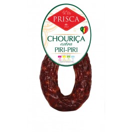 CHOURICO PRISCA EXTRA PIRIPIRI