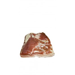 POITRINE SALEE
