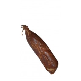SALPICAO AMARANTE 
