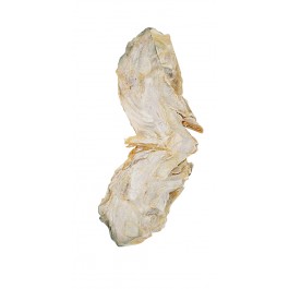 JOUES DE MORUE EN SAC  1KG - LUGRADE