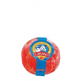 FROMAGE LIMIANO