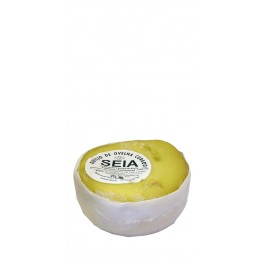 FROMAGE LCB BREBIS AMANTEIGADO GRAND AU KG