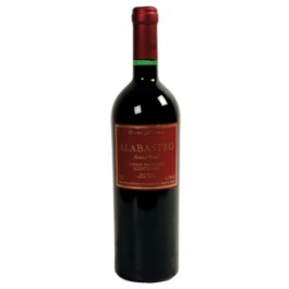 VIN ALABASTRO RESERVE PRIX / 6