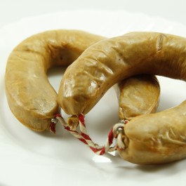 ALHEIRAS MIRANDELA