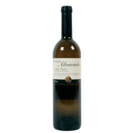 VIN.ALVARINHO DEU LA DEU 75 PRIX / 6