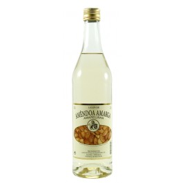 AMANDE AMERE 70CL 20° 