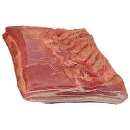 BACON FUME METADES MINHO