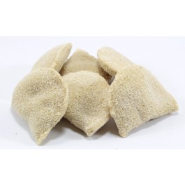 BEIGNET BIG VIANDE VRAC / 100 UNITES