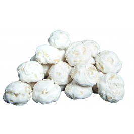 BEIJINHOS POMBAL 100GR