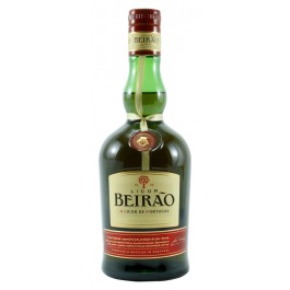 LIQUEUR BEIRAO C_OFERTA 1 COPO 70CL 22°