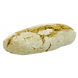 BROA MILHO 600GRS - EMBALLÉ - F.TUCK 