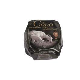 FROMAGE DE CHEVRE AFFINE COVO PETIT AU KG
