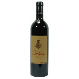 VIN CARTUXA 75CL RGE PRIX/6
