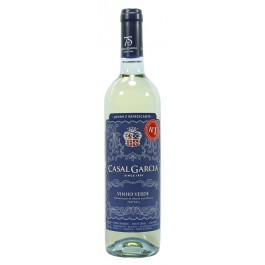 VIN CASAL GARCIA 75CL PRIX / 6