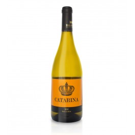 VIN CATARINA (SETUBAL) 75CL BLC X6