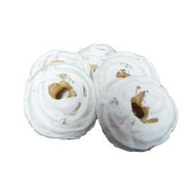 CAVACAS POMBAL 100GR