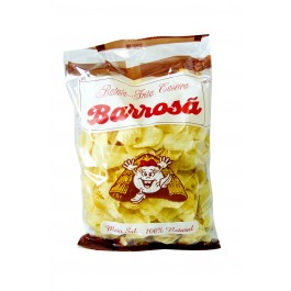 CHIPS RONDELLE 240 G
