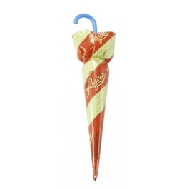PARAPLUIE EN CHOCOLAT REGINA 15GR