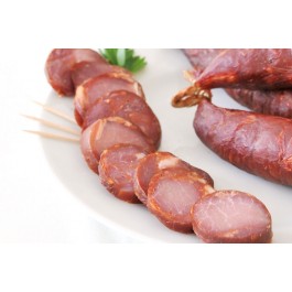 CHORICO LAVOS FIGUEIRA DA FOZ CEVADAS