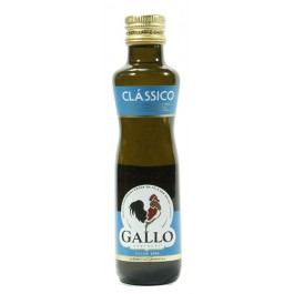 H.OLIVE GALLO CLASSICO 0.5° 25CL EXT.VIERGE