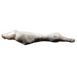 PORCELET (LEITAO) 6/7KG AU KG