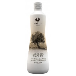 H.OLIVE GALLO C.MADURA 50CL EXT.VIERGE