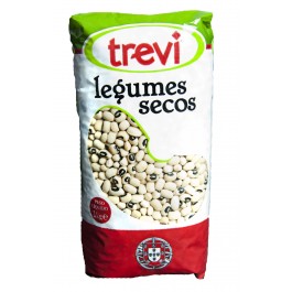 CORNILLE PORTUGAL SAC 1KG