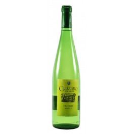 VIN CRUZEIRO DOS ARCOS BLANC FRUITE