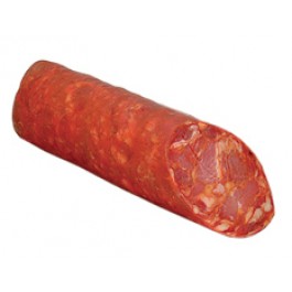 CHORICO CULAR DOUX