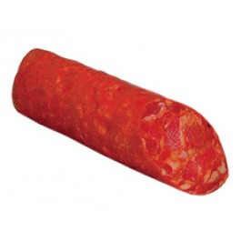 CHORICO CULAR FORT