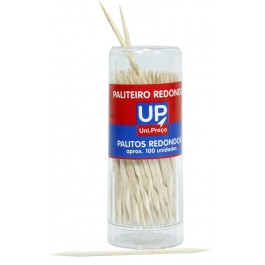 CURES DENTS 