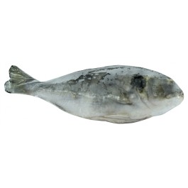 DAURADE C.DIAS SAC 1KG (900GR PLE)