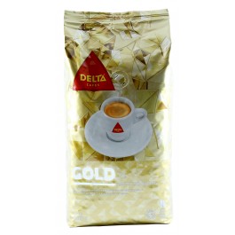 CAFE DELTA GRAINS ORO KG