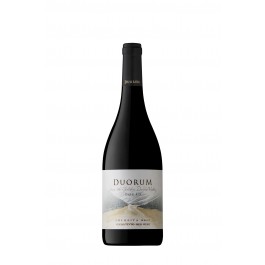 VIN DUORUM ROUGE 13,5° 75CL (DOURO)