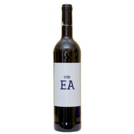 VIN  E.A fundacao eugene almeida 75CL