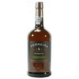 PORTO FERREIRA BLC PRIX / 6