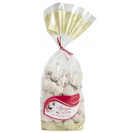 FIGUES AVEC FARINE A.SILVA 500G