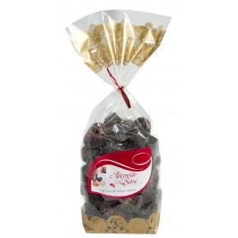 FIGUES TORRES A.SILVA 500GR