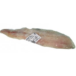 MERLU EN FILET HYGIENISE PRIX POUR 8KG