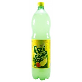FRISUMO ANANAS 1L5