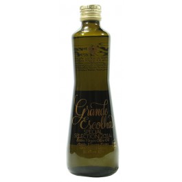 H.OLIVE GALLO G.ESCOLHA 50CL EXT.VIERGE