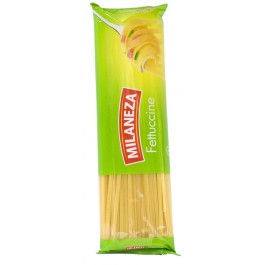 PATES FETTUCINE 500GR